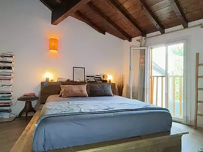 Maison, 171,07 m²