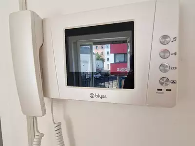 Maison, 74 m²