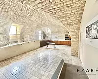 Divers, 170 m²