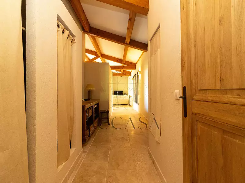 Maison, 184,71 m²