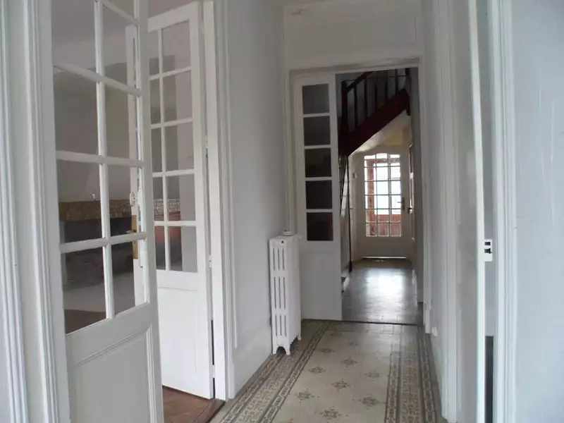 Maison, 182,23 m²