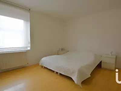 Maison, 80 m²