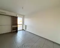 Appartement, 48,91 m²