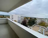 Appartement, 80,16 m²