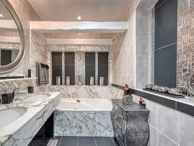 Maison, 227 m²