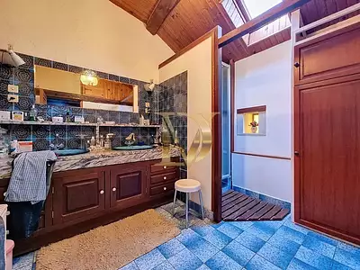Maison, 191 m²