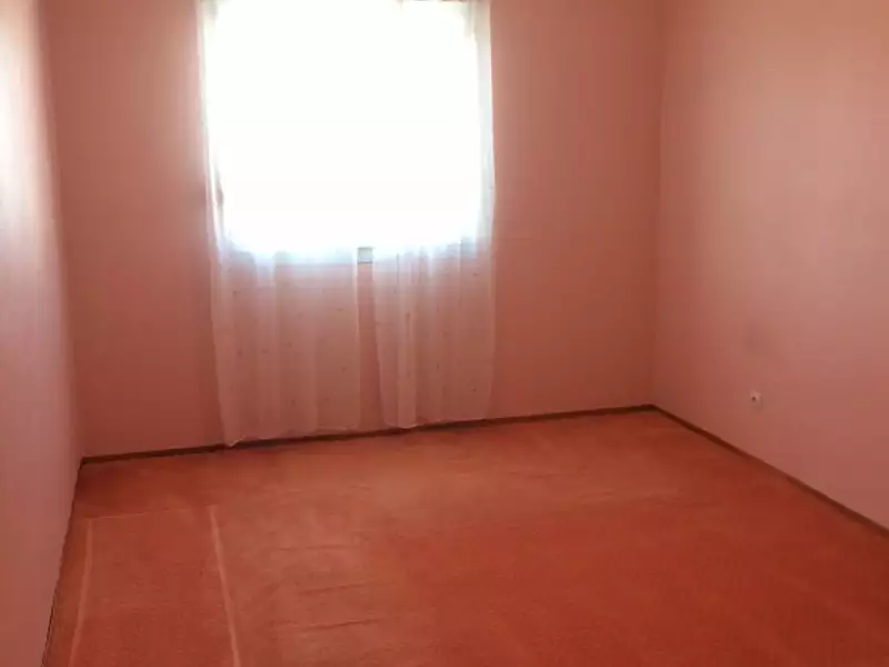 Appartement, 72,96 m²