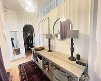 Appartement, 79,19 m²