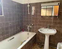 Maison, 109 m²