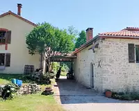 Maison, 136 m²