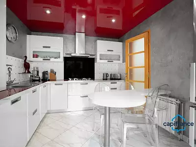 Maison, 112 m²