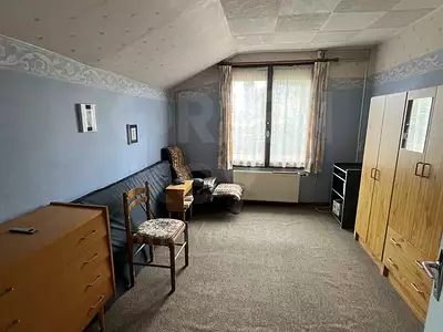 Maison, 80 m²