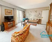 Appartement, 102,93 m²