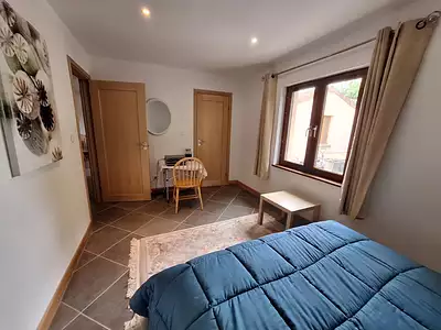 Maison, 148 m²
