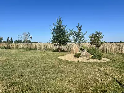 Maison, 94 m²