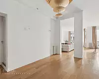 Appartement, 192 m²