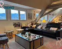 Immeuble, 244,16 m²