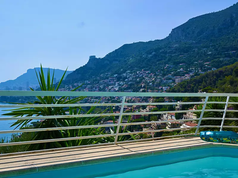 Appartement, 127,71 m²