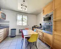 Appartement, 97,14 m²