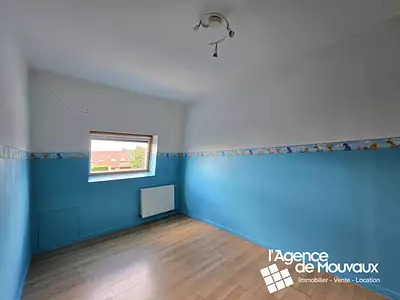 Maison, 112,63 m²