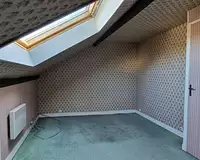 Maison, 176 m²