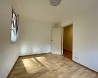 Appartement, 63 m²