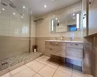 Appartement, 69,38 m²