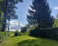 Maison, 170 m²