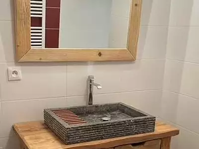 Appartement, 180,44 m²
