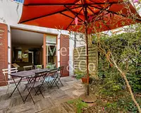 Maison, 121,29 m²