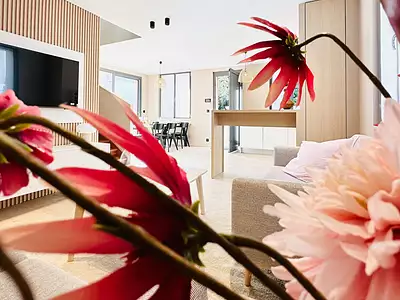 Maison, 90 m²