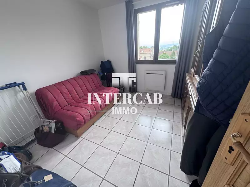 Maison, 173,32 m²