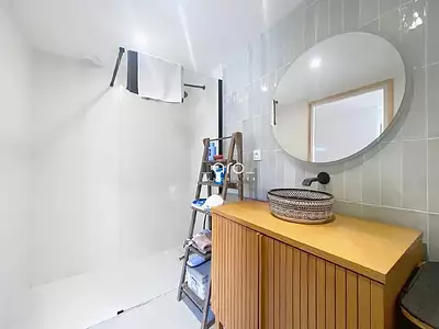 Maison, 170 m²