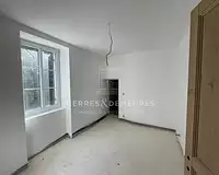 Maison, 328 m²