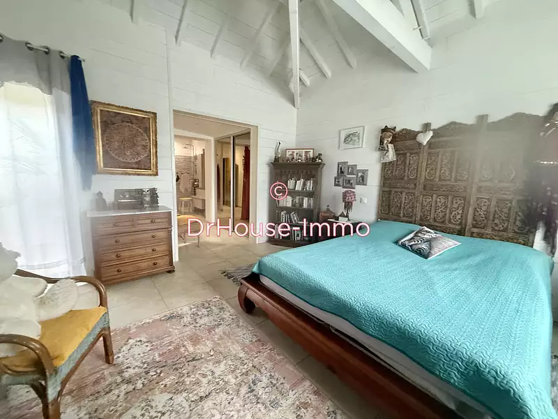 Maison, 180 m²