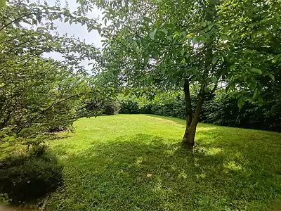 Maison, 90 m²