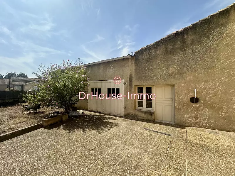 Maison, 97,42 m²