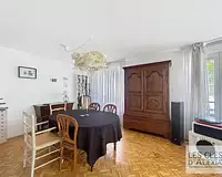 Appartement, 83,63 m²