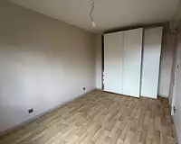 Appartement, 64,92 m²