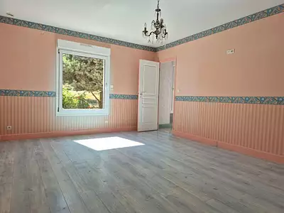 Maison, 226 m²