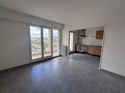 Appartement, 138,06 m²