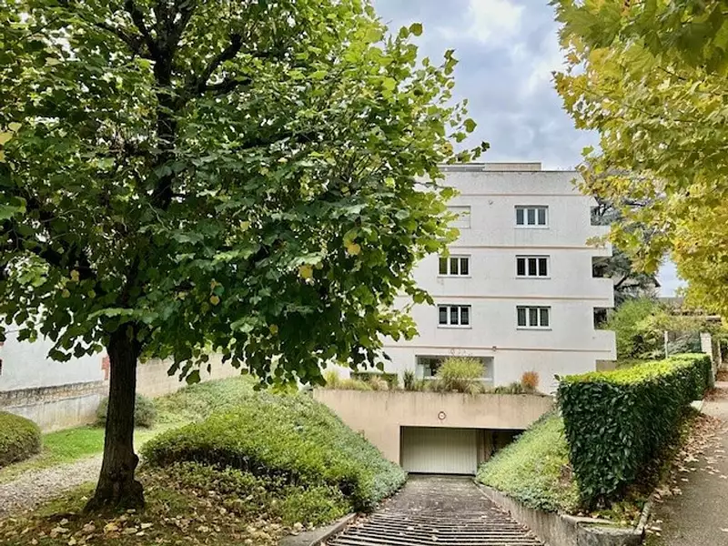 Appartement, 64,96 m²