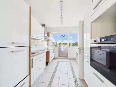 Appartement, 147 m²