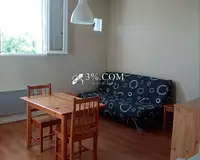 Immeuble, 200 m²