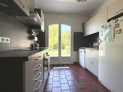 Maison, 147 m²
