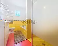 Maison, 145 m²