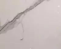 Appartement, 78,59 m²