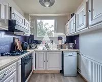 Appartement, 79,97 m²