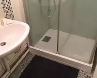 Appartement, 20,16 m²