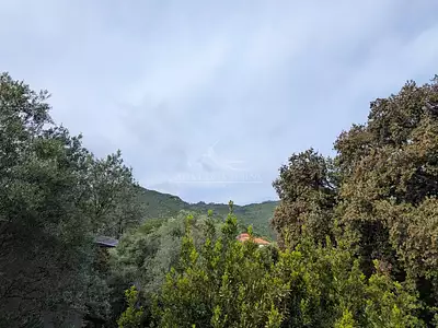 Appartement, 107,01 m²